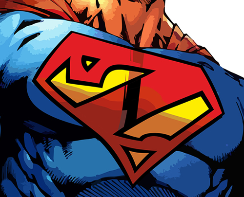 superman-thumb.jpg