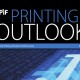 BPIF Printing Outlook Q4 2015